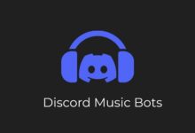 Discord Music Bots