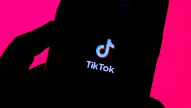 Why Does TikTok Keep Crashing