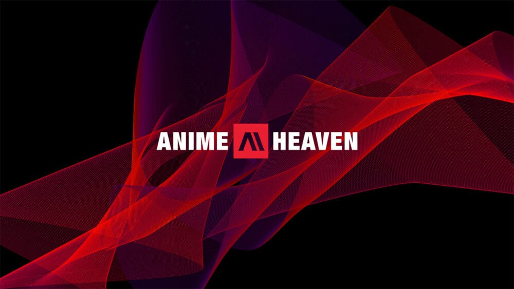 Sites like AnimeHeaven