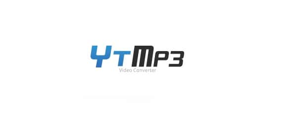 YTMP3 Alternatives