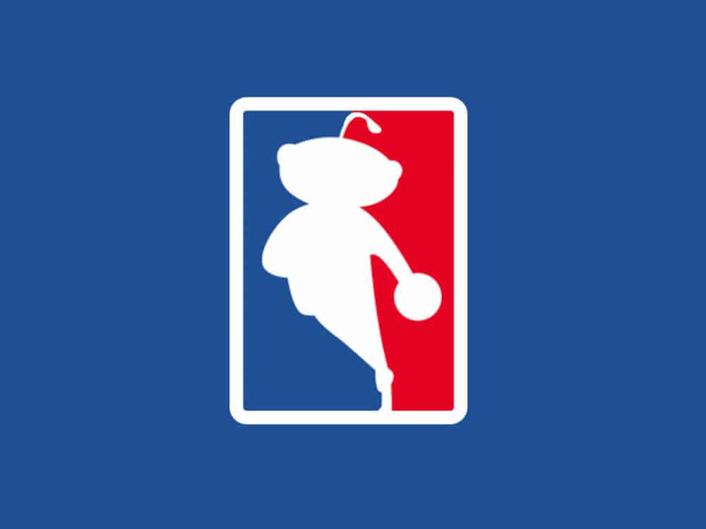 Reddit NBA Alternatives