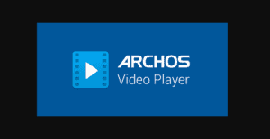 Media Player Apps for Android