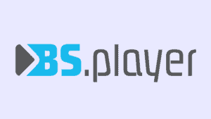 Media Player Apps for Android