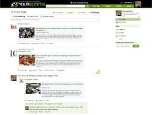 Top 56 Similar websites like sportsurge.in and alternatives