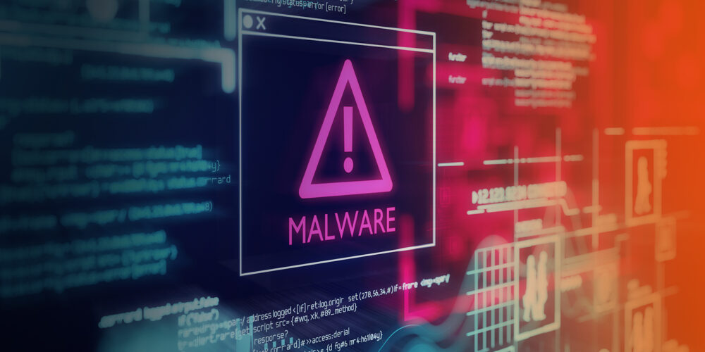 Anti-Malware For Windows