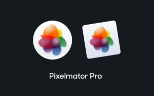 Photo Editing Apps For Mac