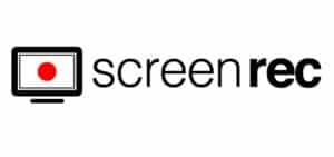 Free Screen Recorder Without Watermark