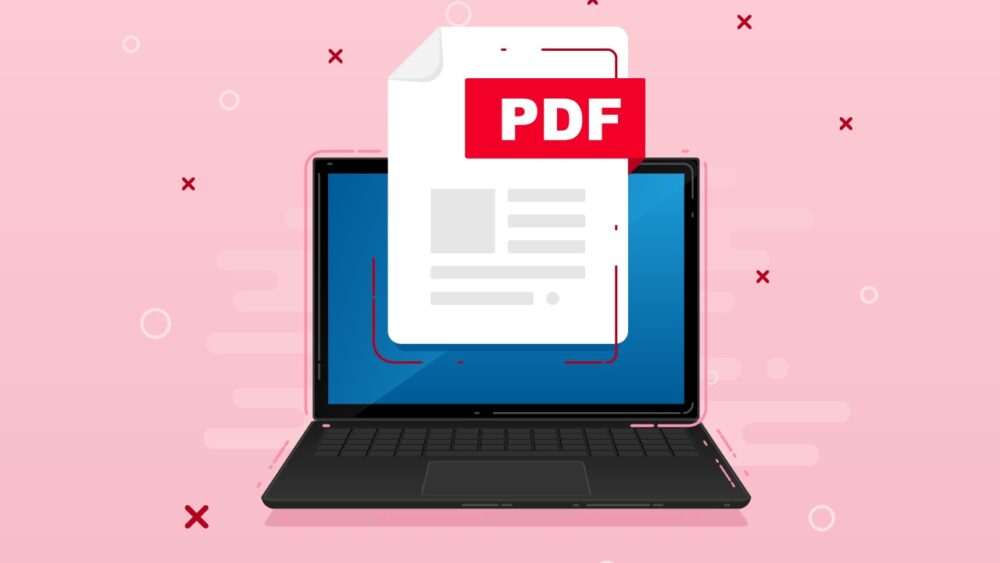 PDF Reader Extensions For Chrome