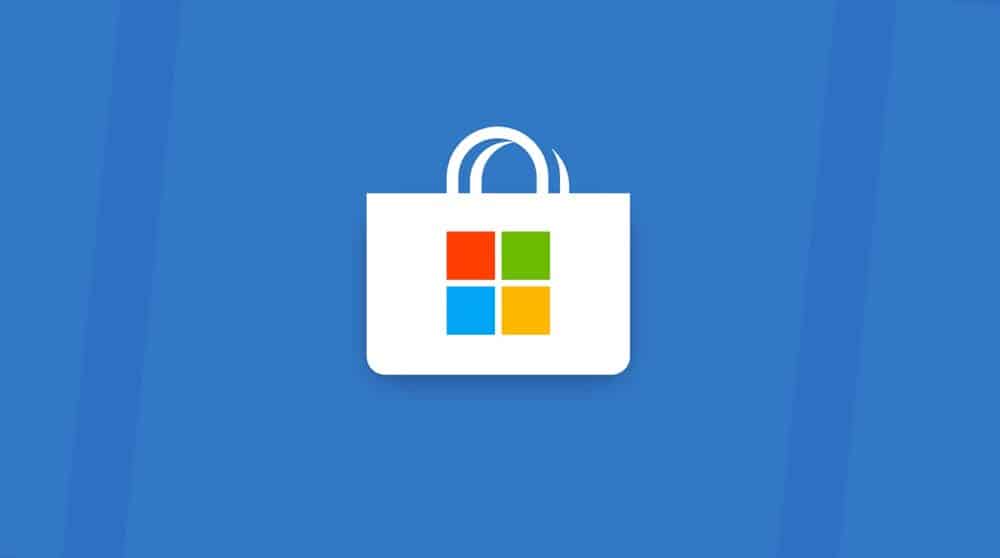 Uninstall Microsoft Store Apps