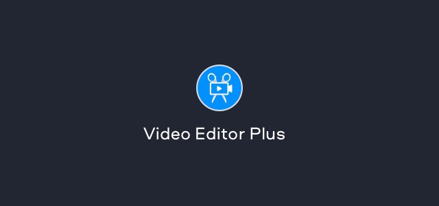 Free Split Screen Video Editors For Windows