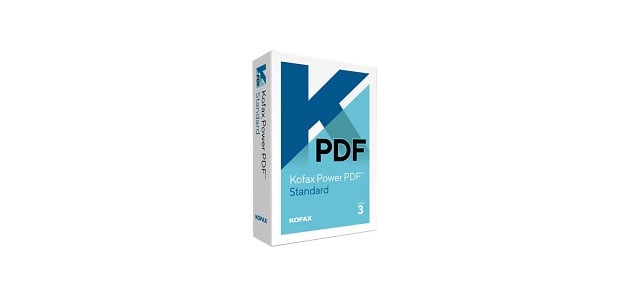 PDF Readers For Windows