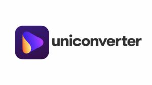 Video Converters For Mac
