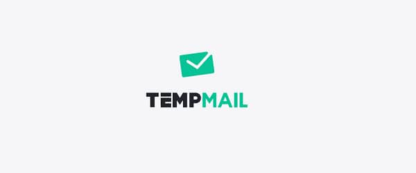 Temporary Email Services