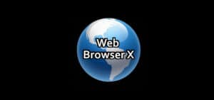 Web Browsers For Roku