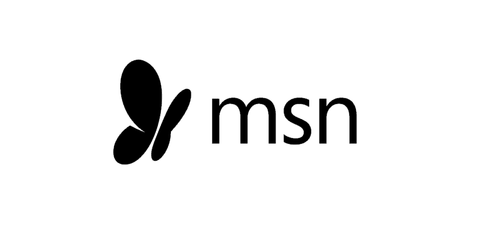MSN Free Online Games