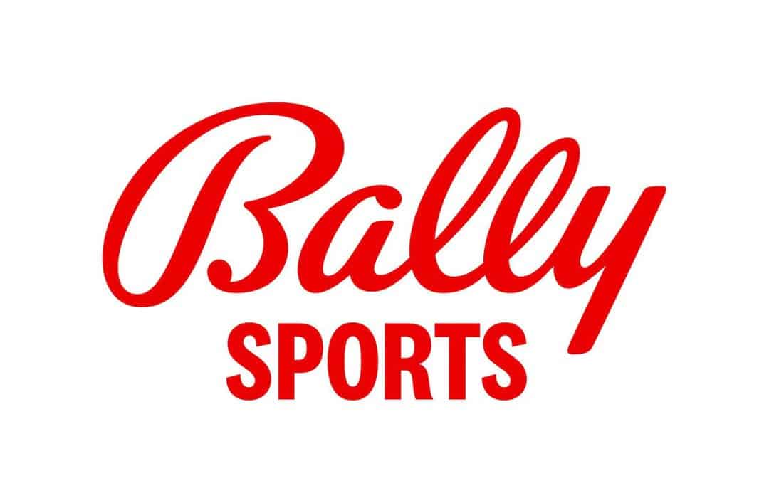 Ballysports.com/activate
