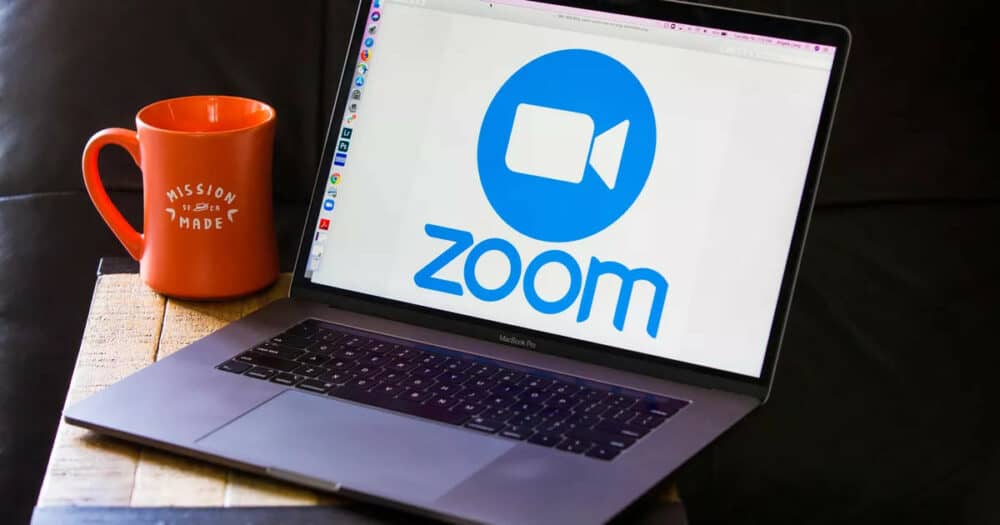 Zoom Test Meeting