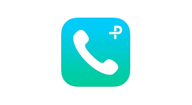 Dialer Apps For iPhone