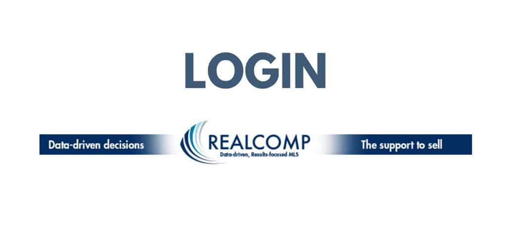 RealcompOnline Login