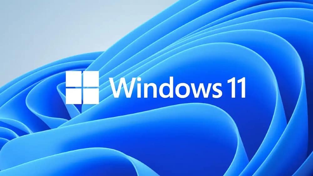 Fix Video Lag on Windows 11