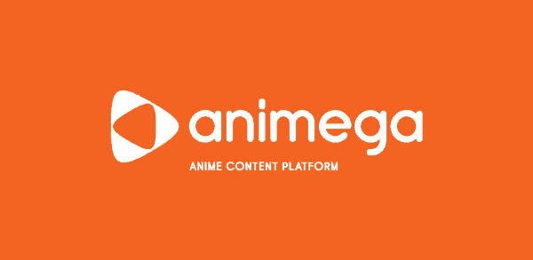 Animega Anime Streaming Apps