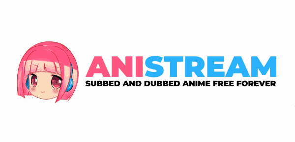 Anistream Anime Streaming Apps