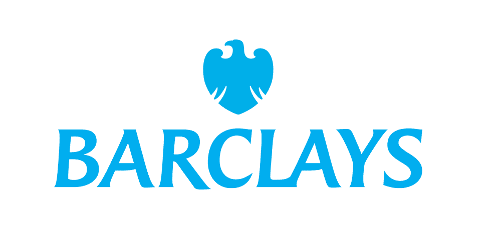 Barclaycardus.com/activate