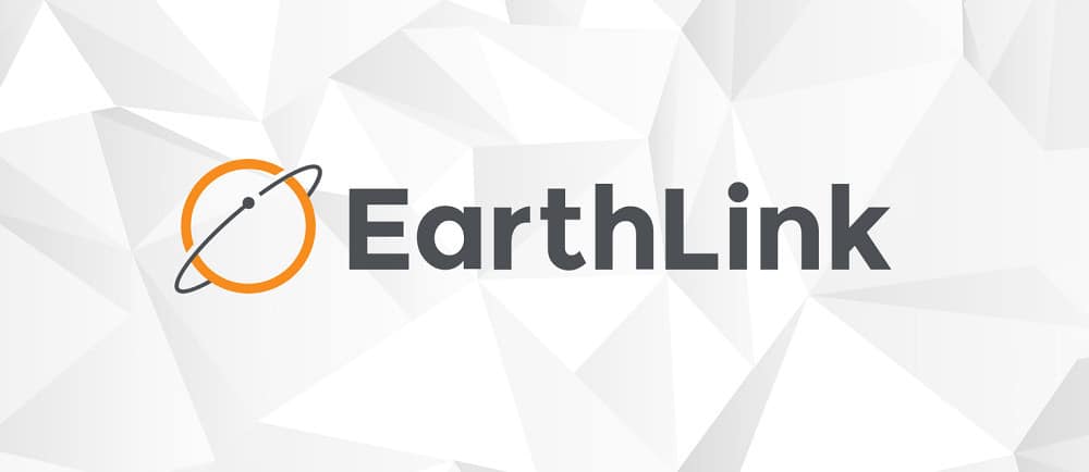 Earthlink Webmail Settings