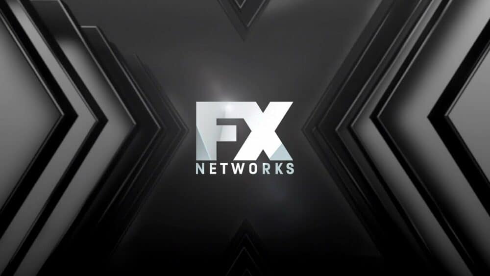 FXNetworks.com activate