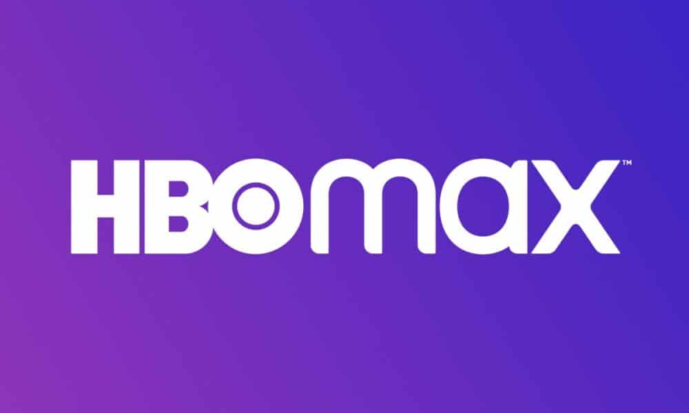 HBOMax TV Sign in Code