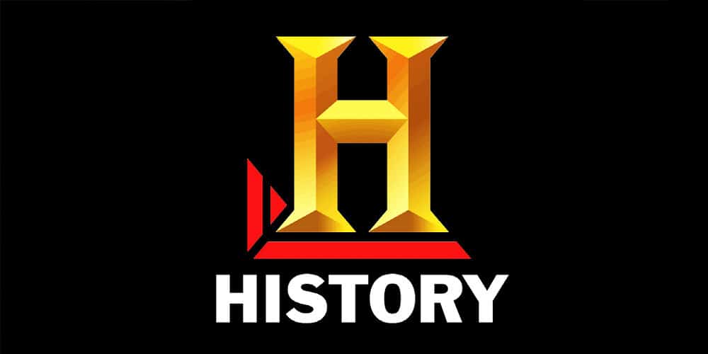 History.com Activate
