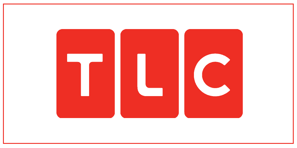 TLC.com activate