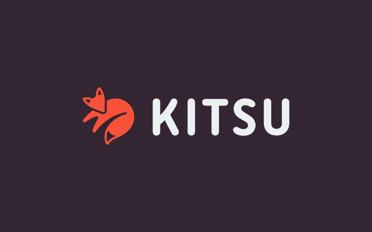 Kitsu Anime Streaming Apps