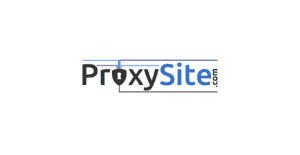 Proxy Browsers