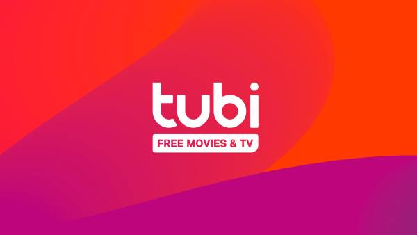 Tubi Anime Streaming Apps