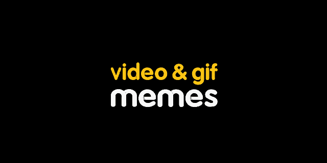 Meme Making Apps