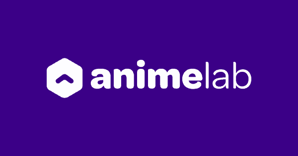 animelab Anime Streaming Apps