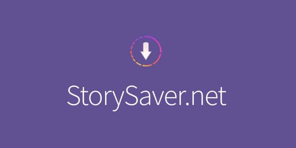 StorySaver.net Alternatives