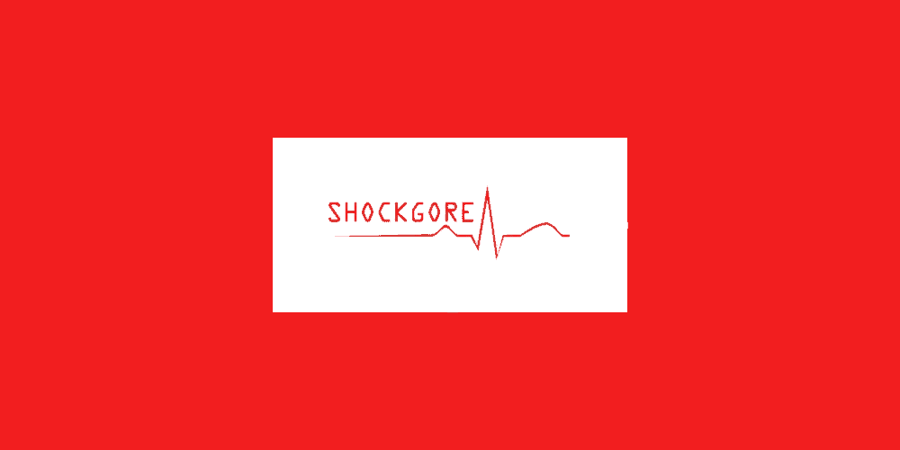 ShockGore Alternatives