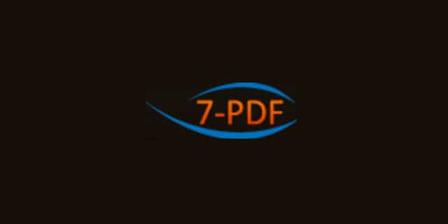 Free PDF Split And Merge Software