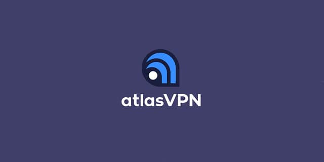 VPN For Roku