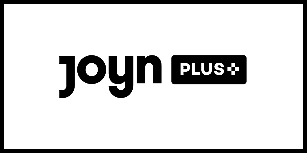 Joyn Plus+ Free Trial