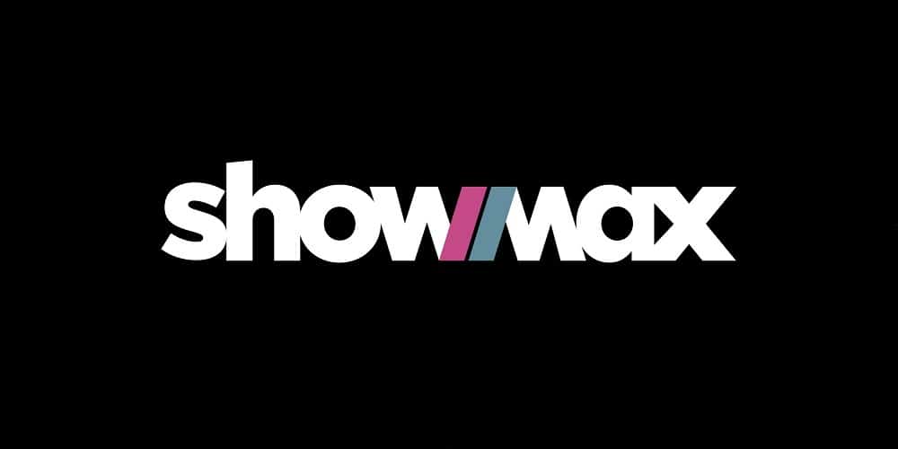 Showmax Free Trial