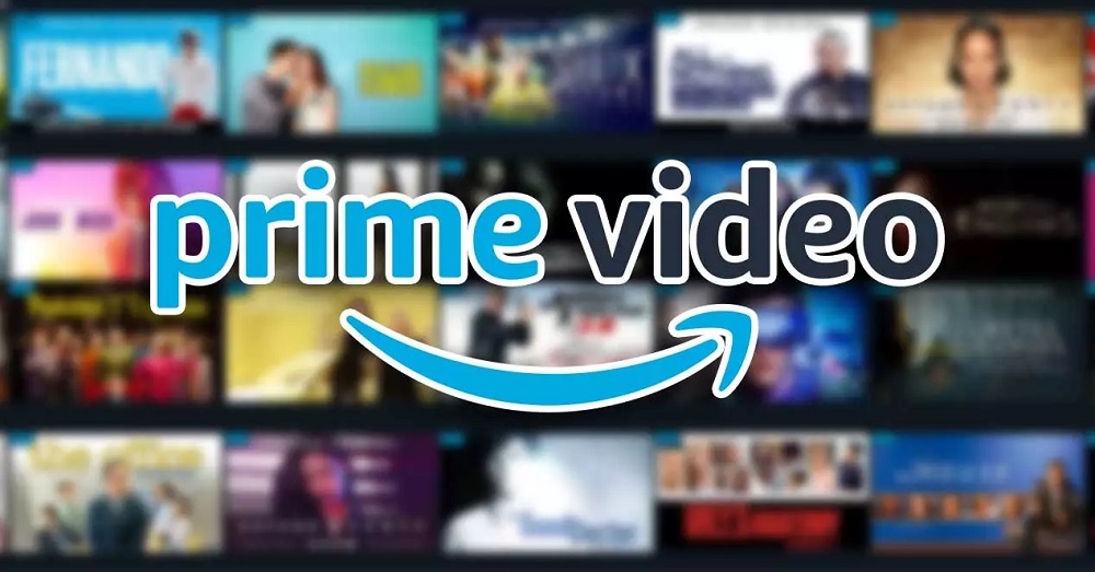 Amazon Prime Video Alternatives