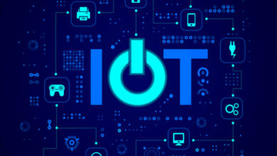 IoT Operating Systems