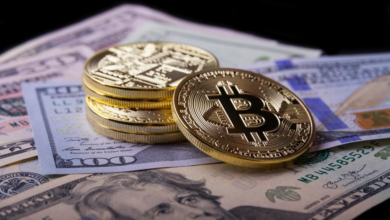 Is bitcoin better than Fiat money?
