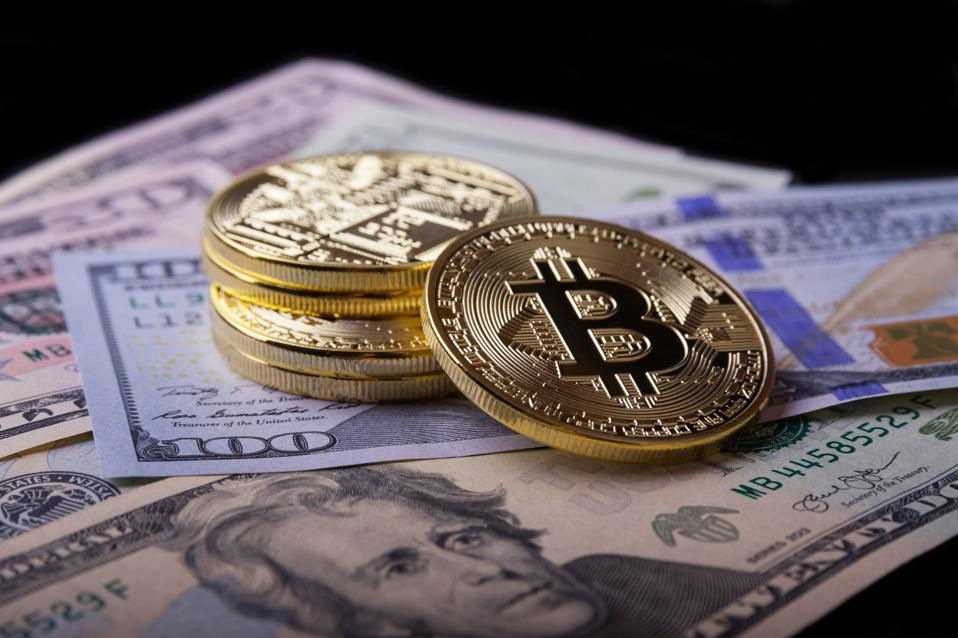 Is bitcoin better than Fiat money?