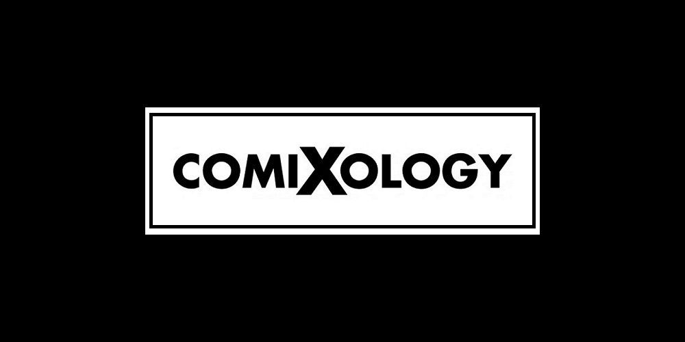 ComiXology Alternatives