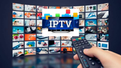 What do You Need for IPTV Delivering: Five Important Elements