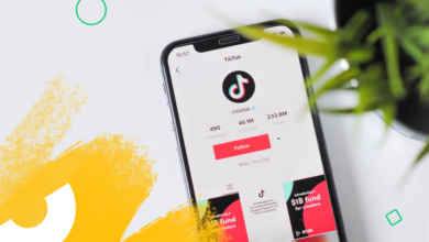 Top 5 Tips for an Effective TikTok Marketing Strategy